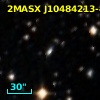 6dFGS gJ104842.1-471527