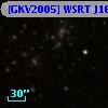 [GKV2005] WSRT J163550+661205