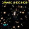 6dFGS gJ163219.3-645434