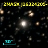 6dFGS gJ163242.1-644959