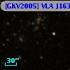 [GKV2005] VLA J163550+661206