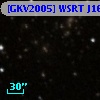 [GKV2005] WSRT J163555+661152