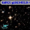 6dFGS gJ163455.9-650759
