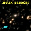 6dFGS gJ163502.9-645051