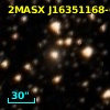 6dFGS gJ163511.7-634331