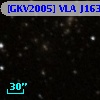 [GKV2005] VLA J163555+661150