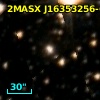 6dFGS gJ163532.6-640256