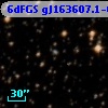 6dFGS gJ163607.1-641840