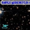 6dFGS gJ163632.9-644845