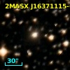 6dFGS gJ163711.2-640841