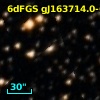 6dFGS gJ163714.0-642204