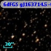 6dFGS gJ163714.5-634716