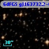 6dFGS gJ163732.2-640804