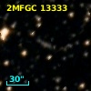 2MFGC 13333