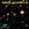 6dFGS gJ163851.0-650739