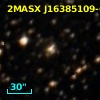 6dFGS gJ163851.1-633447