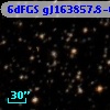 6dFGS gJ163857.8-642401