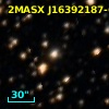6dFGS gJ163921.8-651546