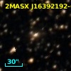 6dFGS gJ163921.9-640554