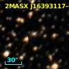 6dFGS gJ163931.2-634218