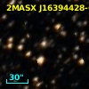 6dFGS gJ163944.3-633433