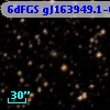 6dFGS gJ163949.1-632406