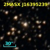 6dFGS gJ163952.4-644857
