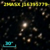 6dFGS gJ163957.8-643329