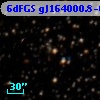 6dFGS gJ164000.8-635654