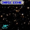 2MFGC 13346