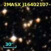 6dFGS gJ164021.1-642611