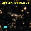 6dFGS gJ164023.8-641645