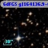 6dFGS gJ164136.9-645443