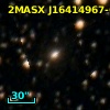 6dFGS gJ164149.7-650953
