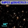 6dFGS gJ164231.3-634021