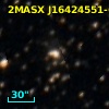 6dFGS gJ164245.5-645030