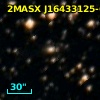 6dFGS gJ164331.2-644818