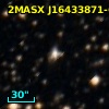 6dFGS gJ164338.7-641705