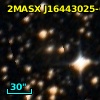 6dFGS gJ164430.2-633832