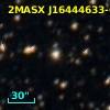 6dFGS gJ164446.4-650632