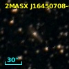 6dFGS gJ164507.1-642243