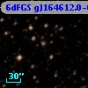 6dFGS gJ164612.0-650351