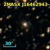 6dFGS gJ164629.4-641057