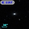 IC 1187