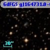 6dFGS gJ164731.0-642328