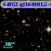 6dFGS gJ164801.5-635940