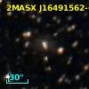 6dFGS gJ164915.6-642313