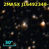 6dFGS gJ164923.4-642652