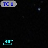 7C 160041.20+704338.00