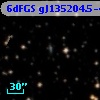6dFGS gJ135204.5-480146